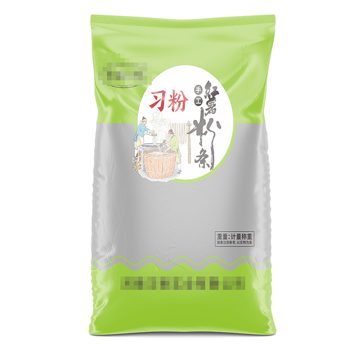 見(jiàn)習手工紅薯粉條正面750.jpg